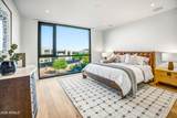 5000 Camelback Ridge Drive - Photo 37