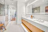 5000 Camelback Ridge Drive - Photo 38