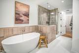 5000 Camelback Ridge Drive - Photo 39