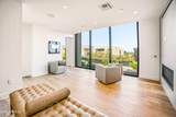 5000 Camelback Ridge Drive - Photo 40