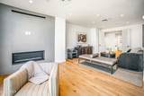 5000 Camelback Ridge Drive - Photo 41