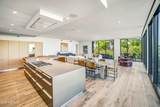 5000 Camelback Ridge Drive - Photo 42