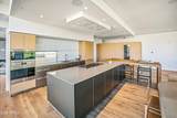 5000 Camelback Ridge Drive - Photo 43