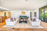 5000 Camelback Ridge Drive - Photo 44