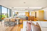 5000 Camelback Ridge Drive - Photo 45