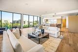 5000 Camelback Ridge Drive - Photo 46