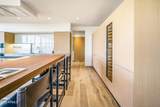 5000 Camelback Ridge Drive - Photo 47