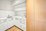5000 Camelback Ridge Drive - Photo 48