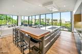 5000 Camelback Ridge Drive - Photo 49