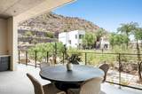 5000 Camelback Ridge Drive - Photo 5