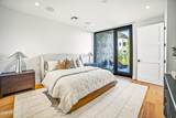5000 Camelback Ridge Drive - Photo 50
