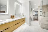 5000 Camelback Ridge Drive - Photo 51
