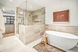5000 Camelback Ridge Drive - Photo 52