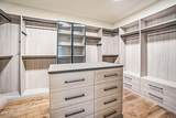 5000 Camelback Ridge Drive - Photo 53