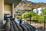 5000 Camelback Ridge Drive - Photo 54