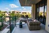 5000 Camelback Ridge Drive - Photo 55