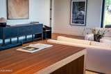 5000 Camelback Ridge Drive - Photo 58