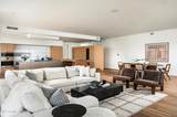 5000 Camelback Ridge Drive - Photo 6