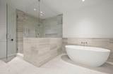 5000 Camelback Ridge Drive - Photo 65