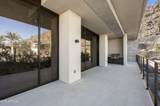 5000 Camelback Ridge Drive - Photo 66