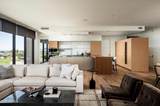 5000 Camelback Ridge Drive - Photo 7