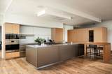 5000 Camelback Ridge Drive - Photo 8