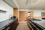 5000 Camelback Ridge Drive - Photo 9