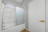 7932 Panamint Drive - Photo 19