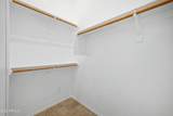 7932 Panamint Drive - Photo 20