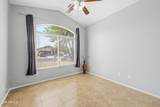 7932 Panamint Drive - Photo 21