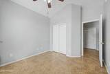7932 Panamint Drive - Photo 22