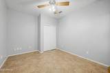 7932 Panamint Drive - Photo 23