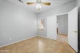 7932 Panamint Drive - Photo 24