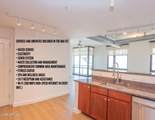 310 4TH Street - Photo 11