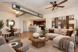 310 4TH Street - Photo 13