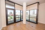 310 4TH Street - Photo 14