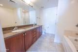 310 4TH Street - Photo 22