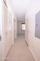 310 4TH Street - Photo 25