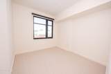 310 4TH Street - Photo 28