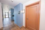 310 4TH Street - Photo 32