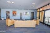 310 4TH Street - Photo 34