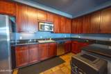 310 4TH Street - Photo 36