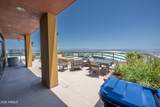 310 4TH Street - Photo 37