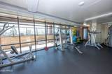 310 4TH Street - Photo 46