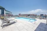 310 4TH Street - Photo 50