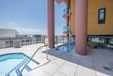 310 4TH Street - Photo 51