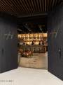 310 4TH Street - Photo 67