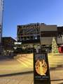 310 4TH Street - Photo 68