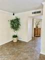 3723 Saint Andrews Drive - Photo 34