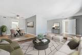 10838 35TH Street - Photo 19